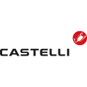 Partenaire Castelli